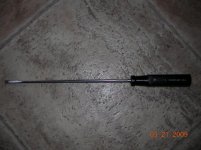 Snap-on 004.jpg