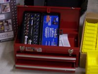 stairs and kids 008.jpg