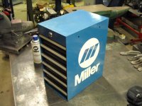 millerbox2.jpg