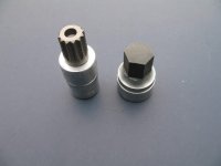 transmission6932.JPG