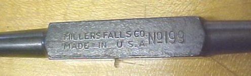 millers falls199-2.jpg