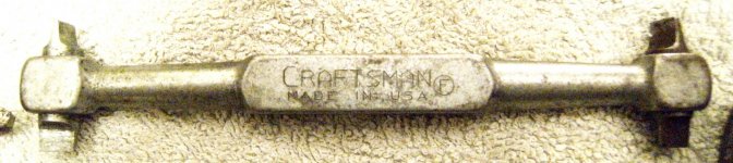 craftsman.jpg
