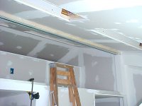 136-Drywall.JPG