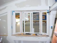 137-Drywall.JPG