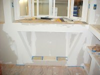 138-Drywall.JPG