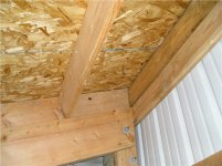 loft ceiling.jpg