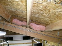 shop ceiling.jpg