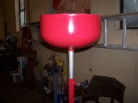 oil drum red 004sm.jpg