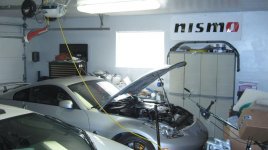 IMG_1251.jpg