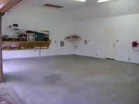 Floor before.jpg