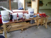 Floor supplies.jpg