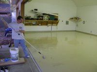 floor finishing.jpg