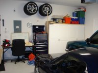DSC04801.JPG