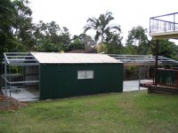 shed1.jpg
