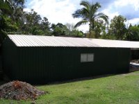 shed2.jpg