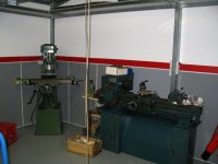 shed4.jpg