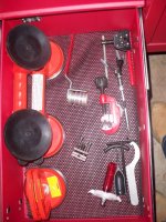100_0235.jpg