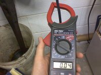 ammeter.jpg