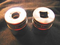 SnapOnFactoryDefect1&1Sixteenth1HalfDriveShallowSocket.JPG