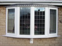bay%20window.jpg