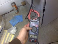 ammeter1.jpg