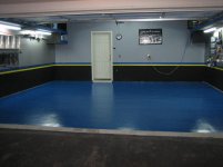 IMG_0215.jpg