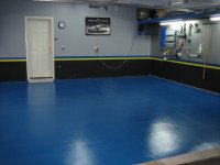 IMG_0216.jpg