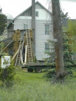 hay_scaffold.JPG