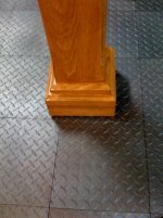 photo7.jpg