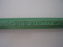 Heynen Close-up.jpg