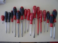 Wiha array screwdrivers.jpg