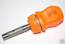 185e_1.JPG