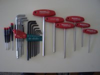 Wiha inhex array.jpg