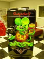 refrig_001_detail.jpg