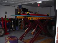 DSCN0508.jpg
