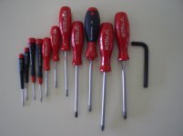 Wiha torx array.jpg