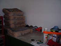 DSCN0497.jpg