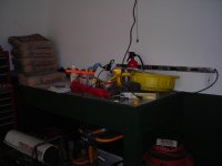 DSCN0496.jpg