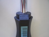 Schroeder made in Germany.jpg