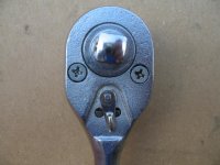 proto for vogel (9).JPG