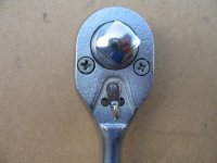 proto for vogel (10).JPG