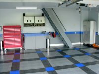 Garage2.jpg