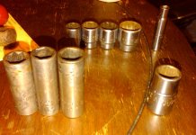 IMG00040-20090613-1924.jpg