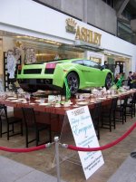 car_tea_cup.jpg