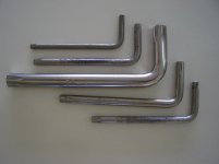 Heyco L-keys Ribe & XZN.jpg