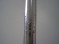 Heyco close-up.jpg