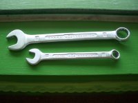 WGB combination wrenches.jpg