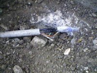 Damaged Conduit.jpg