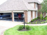 Garage14.jpg