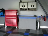 Garage7.jpg